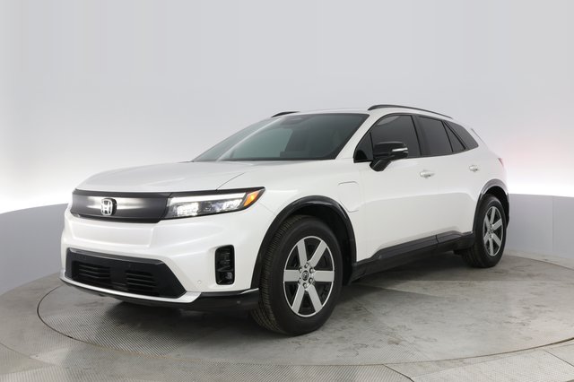 2024 Honda Prologue — VIN 3GPKHWRM1RS532906