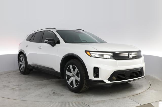 2024 Honda Prologue — photo 10 of 21