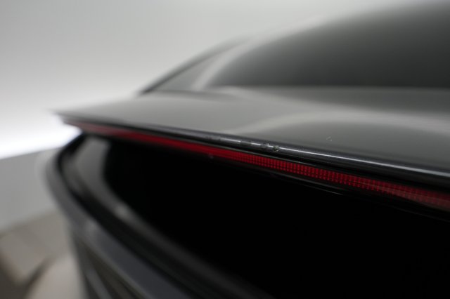 2023 Tesla Model X — photo 25 of 26