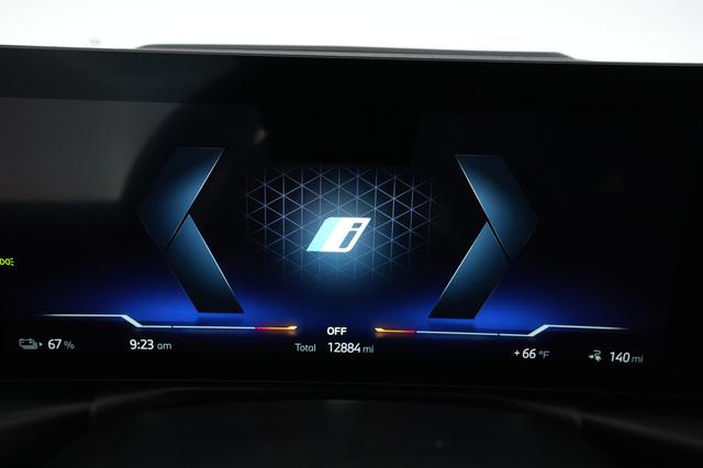 2024 BMW i4 — photo 5 of 24