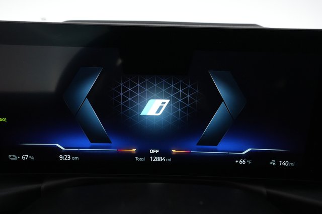 2024 BMW i4 — photo 5 of 24