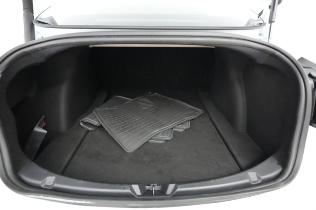 2023 Tesla Model 3 — photo 6 of 22