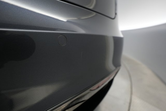 2022 Tesla Model S — photo 22 of 23