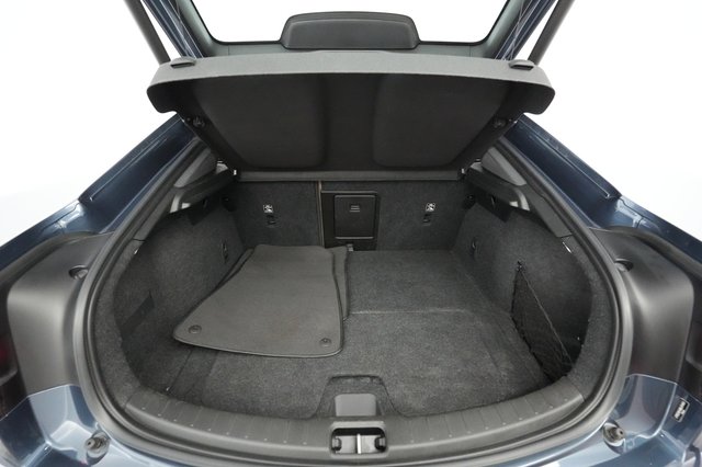 2022 Polestar 2 — photo 6 of 22