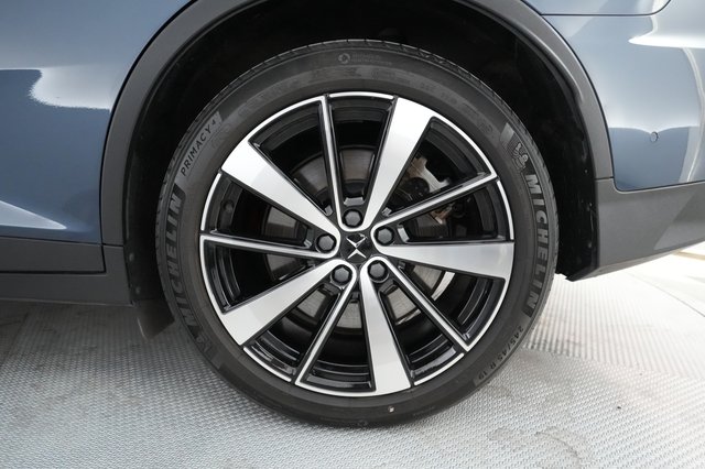 2022 Polestar 2 — photo 7 of 22