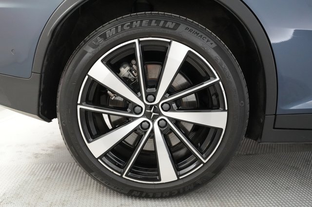 2022 Polestar 2 — photo 17 of 22