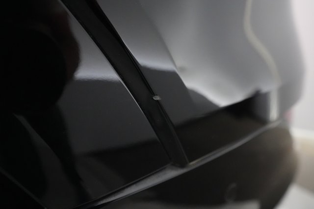 2021 Audi e-tron — photo 23 of 26