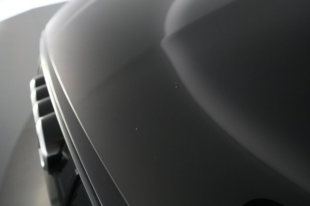 2021 Audi e-tron — photo 22 of 26