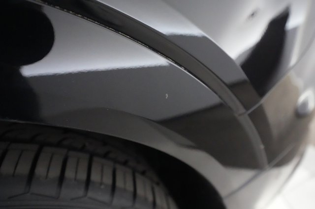 2021 Audi e-tron — photo 24 of 26