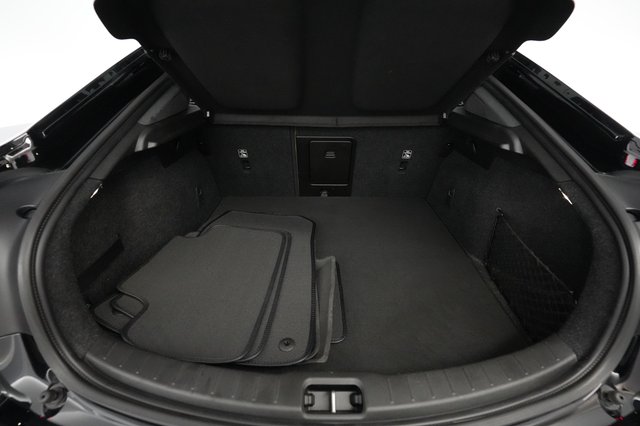 2022 Polestar 2 — photo 6 of 26