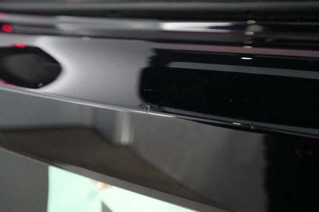 2022 Polestar 2 — photo 24 of 26