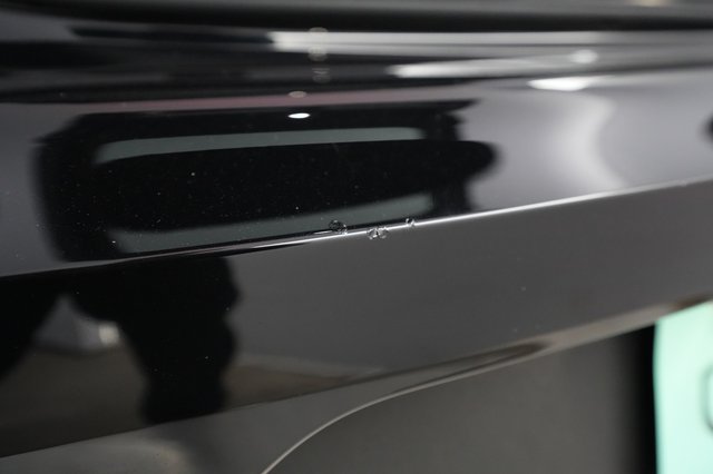 2022 Polestar 2 — photo 23 of 26