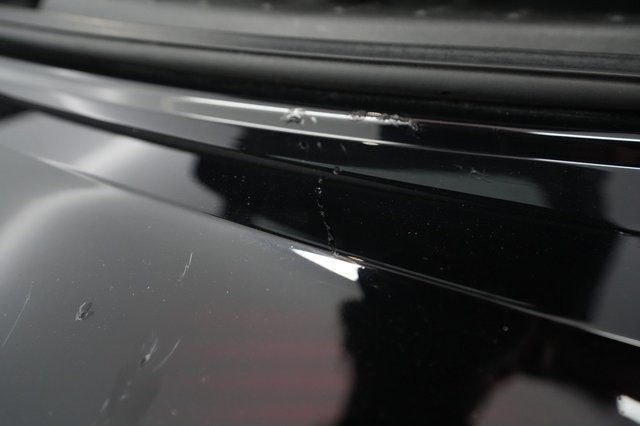 2022 Polestar 2 — photo 22 of 26