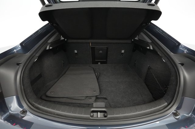 2022 Polestar 2 — photo 6 of 25