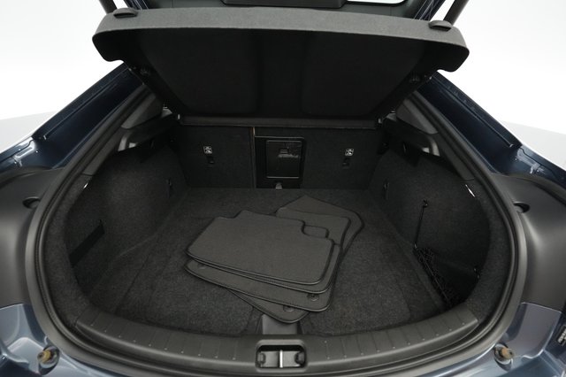 2022 Polestar 2 — photo 6 of 22