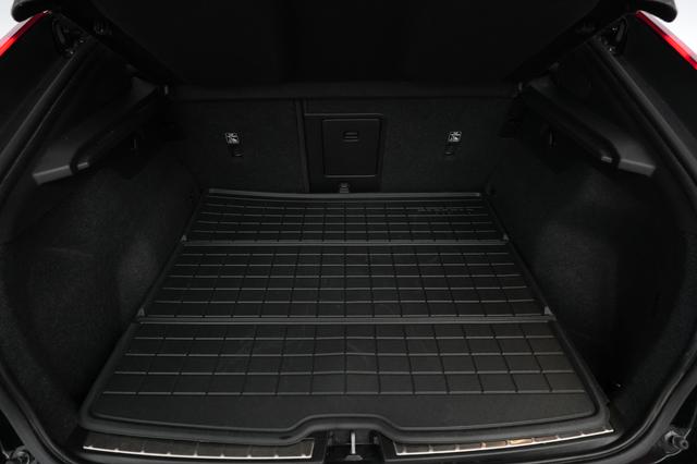 2023 Volvo C40 Recharge — photo 6 of 22