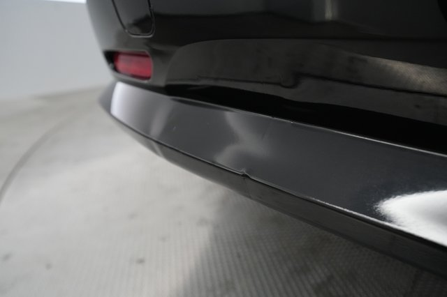 2023 Nissan Ariya — photo 21 of 23