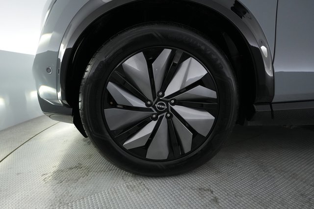 2023 Nissan Ariya — photo 15 of 23