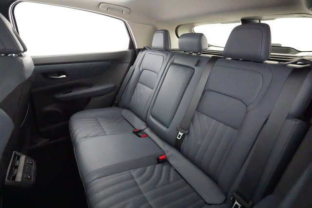2023 Nissan Ariya — photo 19 of 23