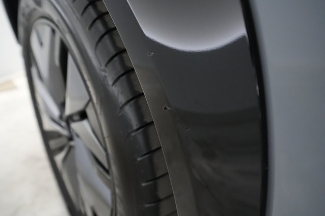 2023 Nissan Ariya — photo 22 of 23