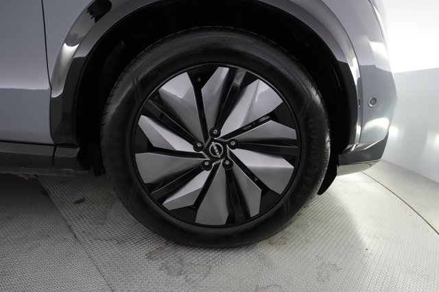 2023 Nissan Ariya — photo 7 of 23