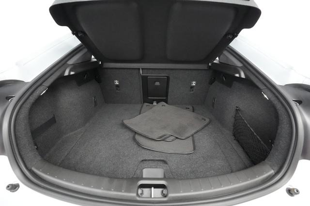 2024 Polestar 2 — photo 6 of 25