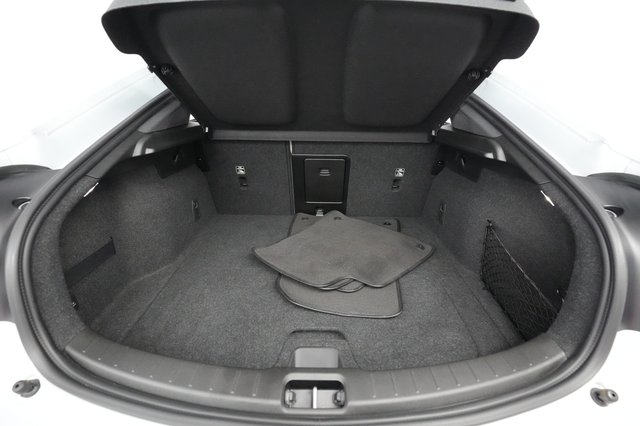 2024 Polestar 2 — photo 6 of 25