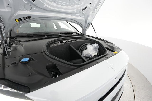 2024 Polestar 2 — photo 24 of 25