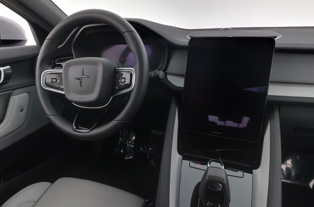 2024 Polestar 2 — photo 20 of 25