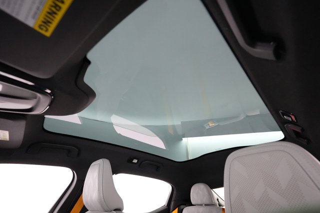 2024 Polestar 2 — photo 23 of 25