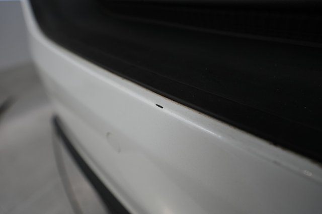 2022 Tesla Model X — photo 22 of 25