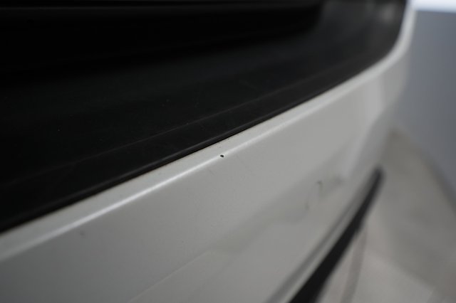 2022 Tesla Model X — photo 23 of 25