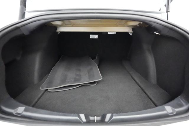 2022 Tesla Model 3 — photo 6 of 24
