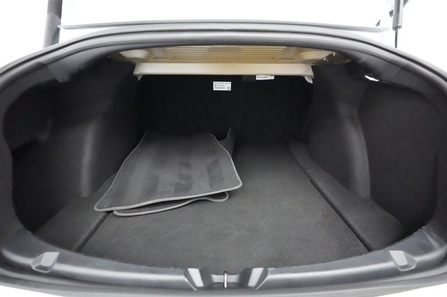2022 Tesla Model 3 — photo 6 of 24
