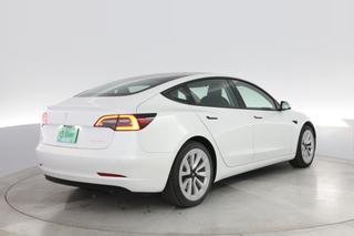 2022 Tesla Model 3 — photo 2 of 24