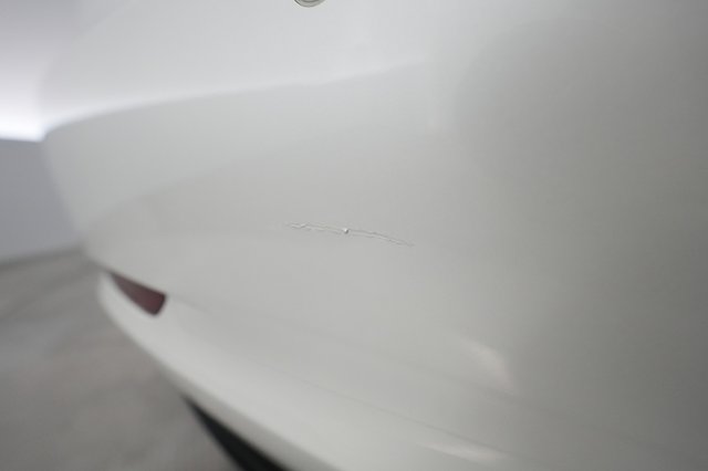 2022 Tesla Model 3 — photo 21 of 24