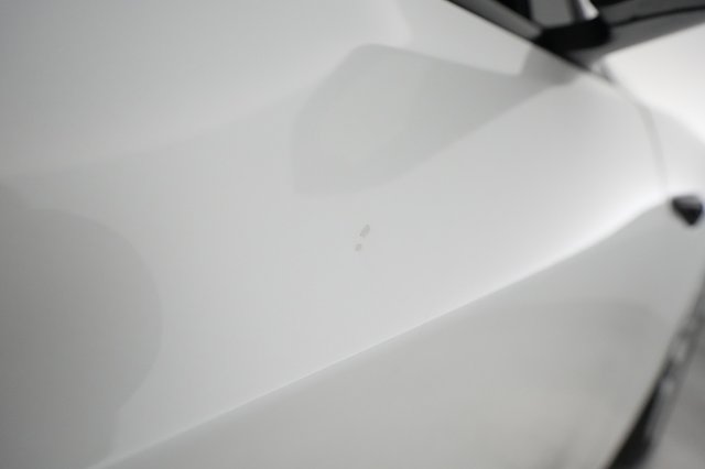 2022 Tesla Model 3 — photo 23 of 24
