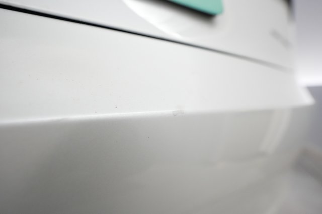 2022 Tesla Model 3 — photo 22 of 24