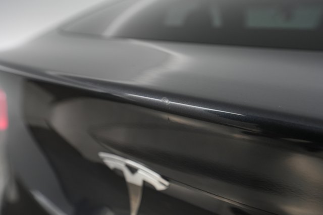 2021 Tesla Model Y — photo 24 of 25