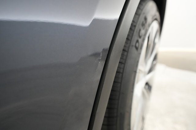 2021 Tesla Model Y — photo 21 of 25