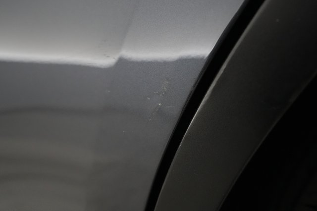 2021 Tesla Model Y — photo 22 of 25