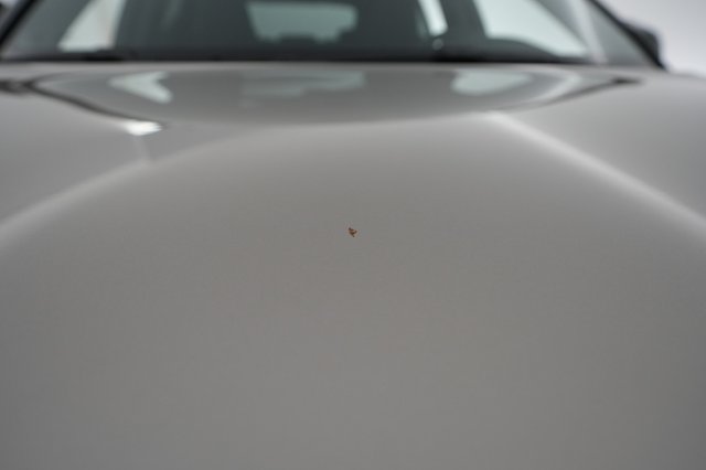 2023 Volvo XC40 Recharge — photo 23 of 25