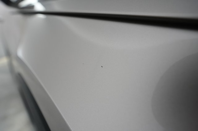 2023 Volvo XC40 Recharge — photo 24 of 25