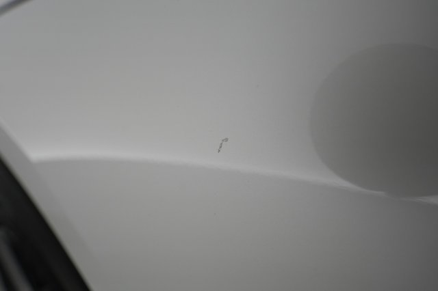 2023 Volvo XC40 Recharge — photo 25 of 27