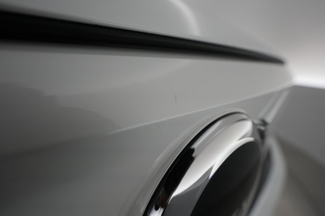 2023 Volvo XC40 Recharge — photo 26 of 27