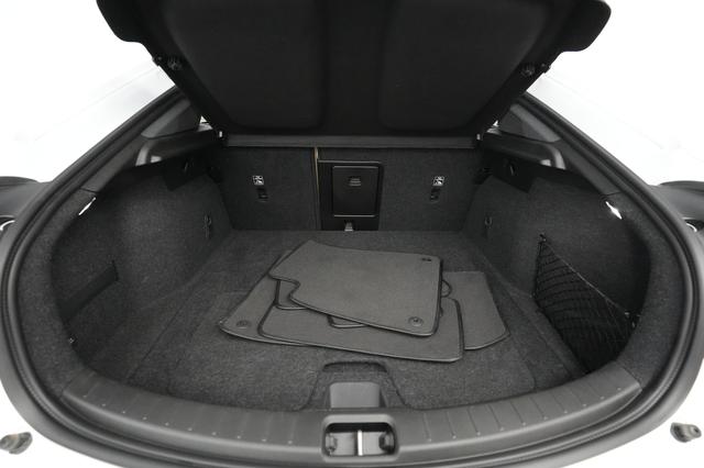 2022 Polestar 2 — photo 6 of 27