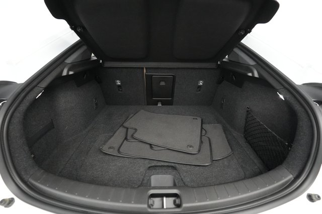 2022 Polestar 2 — photo 6 of 27