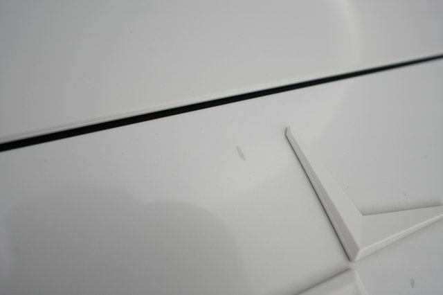 2022 Polestar 2 — photo 25 of 27