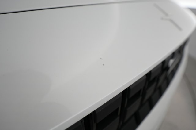 2022 Polestar 2 — photo 26 of 27