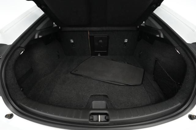 2022 Polestar 2 — photo 6 of 25